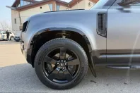 Land Rover Defender din 2022 cu 59.147 km - oferta LAN201637 - foto 15