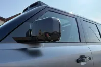 Land Rover Defender din 2022 cu 59.147 km - oferta LAN201637 - foto 16