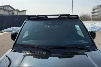 Land Rover Defender din 2022 cu 59.147 km - oferta LAN201637 - foto 17