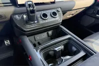 Land Rover Defender din 2022 cu 59.147 km - oferta LAN201637 - foto 22