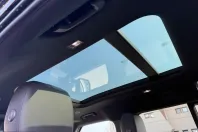 Land Rover Defender din 2022 cu 59.147 km - oferta LAN201637 - foto 24