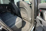 Land Rover Defender din 2022 cu 59.147 km - oferta LAN201637 - foto 25