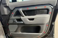 Land Rover Defender din 2022 cu 59.147 km - oferta LAN201637 - foto 26