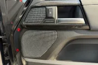 Land Rover Defender din 2022 cu 59.147 km - oferta LAN201637 - foto 27