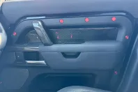 Land Rover Defender din 2022 cu 59.147 km - oferta LAN201637 - foto 29