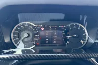 Land Rover Defender din 2022 cu 59.147 km - oferta LAN201637 - foto 30