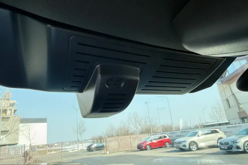 Land Rover Defender din 2022 cu 59.147 km - oferta LAN201637 - foto 31