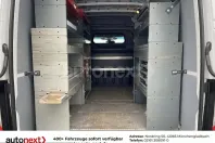 Mercedes-Benz Sprinter din 2021 cu 46.050 km - oferta MER201638 - foto 4