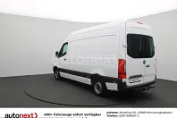 Mercedes-Benz Sprinter din 2021 cu 46.050 km - oferta MER201638 - foto 8