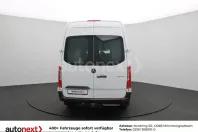 Mercedes-Benz Sprinter din 2021 cu 46.050 km - oferta MER201638 - foto 9