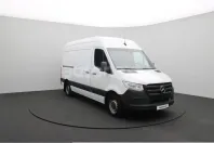 Mercedes-Benz Sprinter din 2021 cu 46.050 km - oferta MER201638 - foto 13