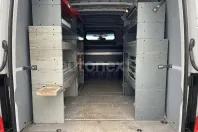 Mercedes-Benz Sprinter din 2021 cu 46.050 km - oferta MER201638 - foto 15