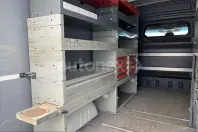 Mercedes-Benz Sprinter din 2021 cu 46.050 km - oferta MER201638 - foto 16