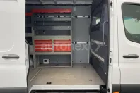 Mercedes-Benz Sprinter din 2021 cu 46.050 km - oferta MER201638 - foto 19