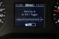 Mercedes-Benz Sprinter din 2021 cu 46.050 km - oferta MER201638 - foto 20