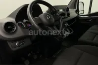 Mercedes-Benz Sprinter din 2021 cu 46.050 km - oferta MER201638 - foto 21
