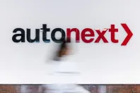 Mercedes-Benz Sprinter din 2021 cu 46.050 km - oferta MER201638 - foto 26