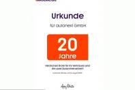 Mercedes-Benz Sprinter din 2021 cu 46.050 km - oferta MER201638 - foto 27