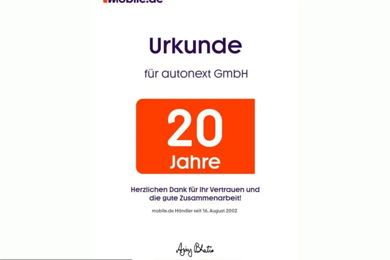 Mercedes-Benz Sprinter din 2021 cu 46.050 km - oferta MER201638 - foto 27