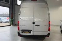 Mercedes-Benz Sprinter din 2021 cu 40.500 km - oferta MER201639 - foto 8