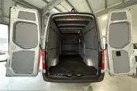 Mercedes-Benz Sprinter din 2021 cu 40.500 km - oferta MER201639 - foto 11