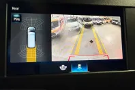 Mercedes-Benz Sprinter din 2021 cu 40.500 km - oferta MER201639 - foto 20