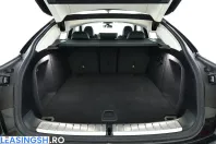 BMW X4 (Seria X) din 2022 cu 94.549 km - oferta BMW201640 - foto 6