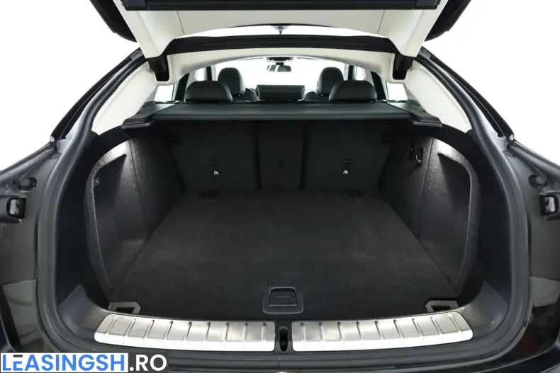 BMW X4 (Seria X) din 2022 cu 94.549 km - oferta BMW201640 - foto 6