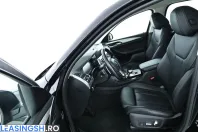 BMW X4 (Seria X) din 2022 cu 94.549 km - oferta BMW201640 - foto 8