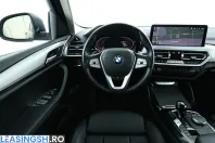 BMW X4 (Seria X) din 2022 cu 94.549 km - oferta BMW201640 - foto 10