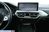 BMW X4 (Seria X) din 2022 cu 94.549 km - oferta BMW201640 - foto 11