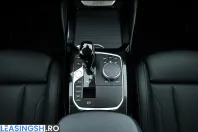 BMW X4 (Seria X) din 2022 cu 94.549 km - oferta BMW201640 - foto 13