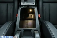 BMW X4 (Seria X) din 2022 cu 94.549 km - oferta BMW201640 - foto 14