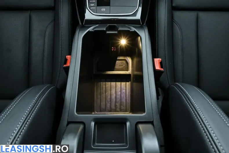 BMW X4 (Seria X) din 2022 cu 94.549 km - oferta BMW201640 - foto 14