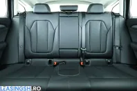 BMW X4 (Seria X) din 2022 cu 94.549 km - oferta BMW201640 - foto 15