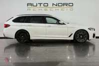 BMW 530 (Seria 5) din 2022 cu 59.500 km - oferta BMW201641 - foto 4