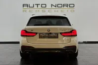 BMW 530 (Seria 5) din 2022 cu 59.500 km - oferta BMW201641 - foto 6
