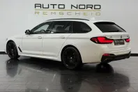 BMW 530 (Seria 5) din 2022 cu 59.500 km - oferta BMW201641 - foto 7