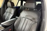 BMW 530 (Seria 5) din 2022 cu 59.500 km - oferta BMW201641 - foto 12