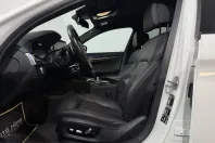 BMW 530 (Seria 5) din 2022 cu 59.500 km - oferta BMW201641 - foto 13