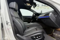 BMW 530 (Seria 5) din 2022 cu 59.500 km - oferta BMW201641 - foto 16