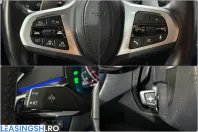 BMW 530 (Seria 5) din 2022 cu 59.500 km - oferta BMW201641 - foto 21