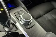 BMW 530 (Seria 5) din 2022 cu 59.500 km - oferta BMW201641 - foto 25