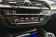 BMW 530 (Seria 5) din 2022 cu 59.500 km - oferta BMW201641 - foto 26