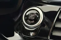 BMW 530 (Seria 5) din 2022 cu 59.500 km - oferta BMW201641 - foto 29