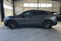 Audi SQ8 din 2025 cu 1.100 km - oferta AUD201642 - foto 4