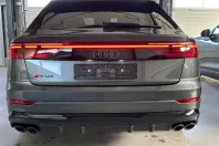 Audi SQ8 din 2025 cu 1.100 km - oferta AUD201642 - foto 9