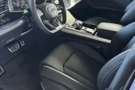 Audi SQ8 din 2025 cu 1.100 km - oferta AUD201642 - foto 11