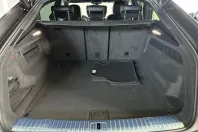 Audi SQ8 din 2025 cu 1.100 km - oferta AUD201642 - foto 13