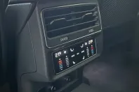 Audi SQ8 din 2025 cu 1.100 km - oferta AUD201642 - foto 22